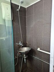 Blk 253 Yishun Sunshine (Yishun), HDB 4 Rooms #581037941